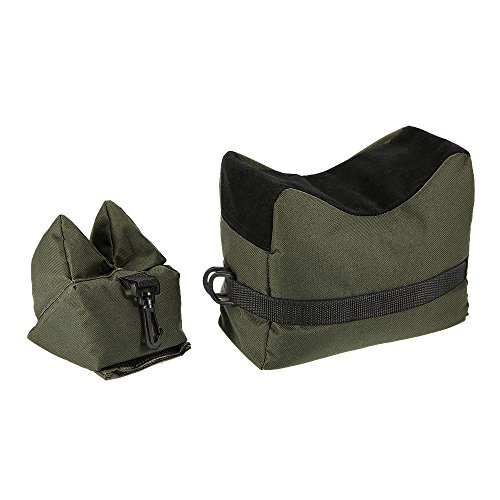Suporte de Armas VIENTIANE 001-001 (Branco) vientiane - Coldres de arma - suporte, armas