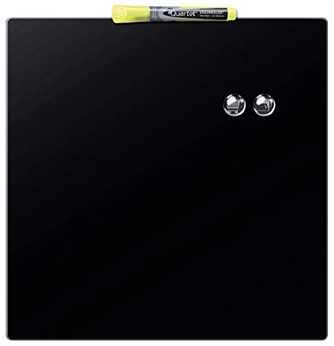 Quadro Magnético REXEL (360x360mm - Magnético: Sim) Nobo - Quadros brancos de apagar a seco - quadro magnético, rexel, 360x360mm, magnético sim, escrita, desenho