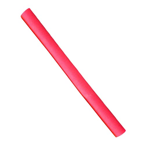 Flutuadores para Piscinas CHURROS PARA PISCINA Luckyki - Brinquedos - espuma, macios, duráveis, algodão perlado