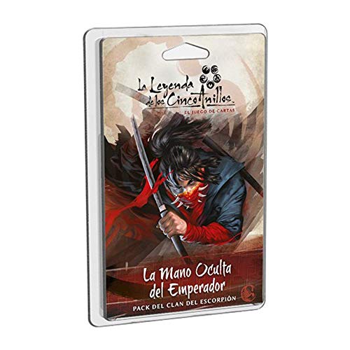Jogo de Tabuleiro FANTASY FLIGHT GAMES Spanish (Idade Mínima Recomendada: 14 anos) Dungeons y Dados - Jogos - jogo de tabuleiro, fantasy flight games, espanhol