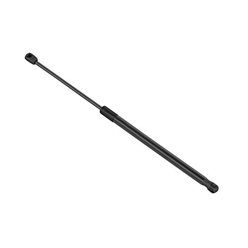Mala de Viagem Grande STAHLWISSEN 1757VK (100 L) STABILUS - Malas - 100 L, vinil, preto, 2 kg