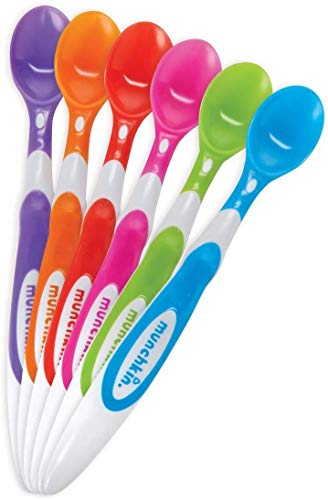 Conjunto de Talheres MUNCHKIN (6 peças) Munchkin - Talheres - talheres, munchkin, 6 peças