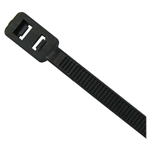 Cabo de Alimentação INLINE (RCA - RCA - 15 cm - Preto) InLine - Fios e lacres - 15 cm, rca-rca, preto, plug & play