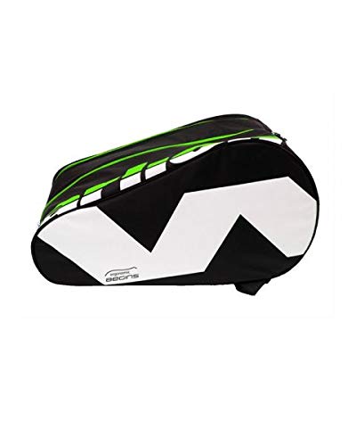 Varlion Ergonomic Begins Lunch Box Green 380 Ml VARLION - Cozinha & sala de jantar - 380 ml, fecho de correr, compartimentos, sapatos
