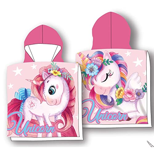 Toalha DISNEY Minnie (Castanho - 150 x 150 cm) Various - Toalhas de mesa - disney, minnie, castanho, 150x150 cm