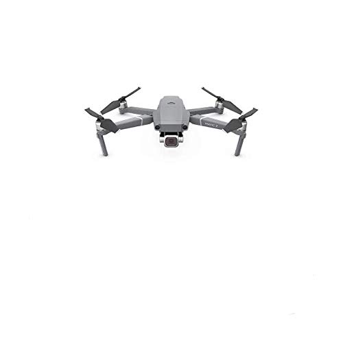 DJI Mavic 2 Care Refresh - Garantia de substituição de peças DJI - Sapatos - garantia, substituição, peças