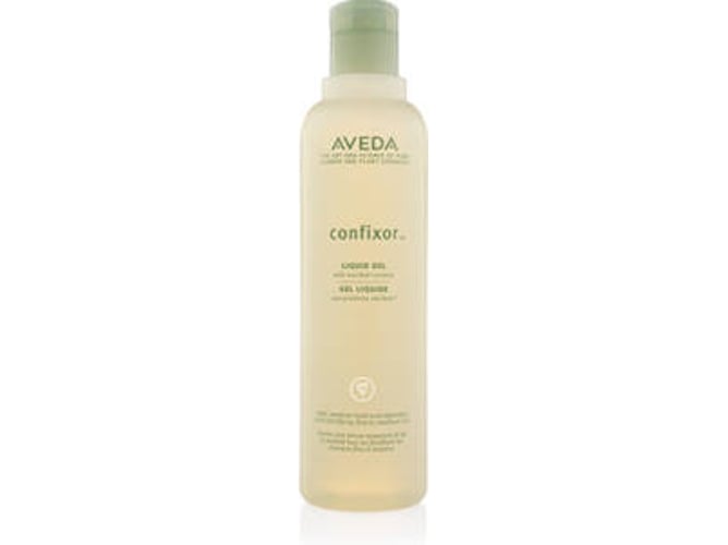 Gel para o Cabelo AVEDA Confixor Liquid Gel (250 ml) Aveda - Cuidados com o cabelo - gel, cabelo, aveda, confixor liquid