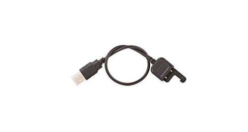 Cabo de Dados GO PRO (USB - Micro USB B - Preto) GoPro - Peças e acessórios para câmeras - usb, micro-usb b, preto, go pro