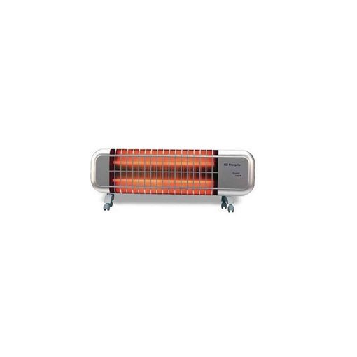 Aquecedor Convector ORBEGOZO BPM 0105 (2000 W) Orbegozo - Aquecedores portáteis - 2000 W, interruptor, proteção sobreaquecimento, 42 db