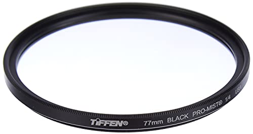 Filtro para Câmara TIFFFEN 81256 (Universal) Tiffen - Filtros de lentes - filtro, câmera, preto, onda