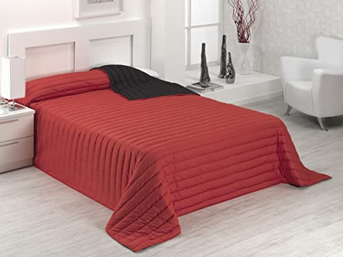 Lençol de Cama Sabanalia Tutto Multicor (150x200cm) SABANALIA - Roupa de cama e cama - multicor, 150x200cm