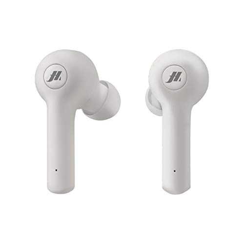 Auriculares Bluetooth True Wireless HERO (In Ear - Microfone) SBS - Fones de ouvido e headsets - true wireless, in ear, microfone, bluetooth