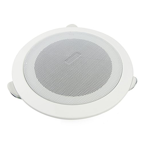 Coluna Portátil BE MATIK 10W (Preto - 10 W) BEMATIK.COM - Alto-falantes - portátil, 10W, jack 3.5mm, bateria recarregável