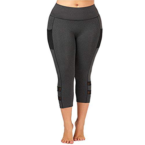 Calças para Mulher RISTHY Multicor (L) RISTHY - Roupa - multicor, mulher, calça