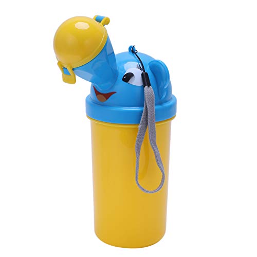 Caixa de Banho para Crianças GLUTTONOUS (5 anos) gluttonous - Peças de automóveis - bolsa de banho, crianças, 5 anos