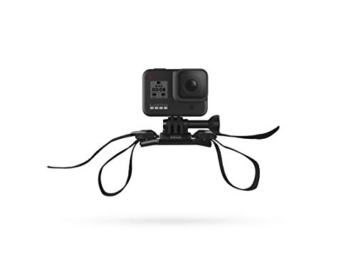 Adaptador de Acessórios para Capacete GO PRO HERO 2/3 GoPro - Estabilizadores e suportes de câmera - adaptador, acessórios, capacete, go pro hero 2/3