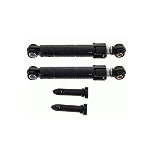 Acessório para Máquina de Lavar Roupa BOSCH WFXI2440EE01 Recamania - Acessórios para máquina de lavar e secar - bosch, WFXI2440EE01