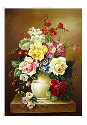 Puzzle EACHHAHA 1000 Paris (Idade Mínima: 12 Anos - 1000 Peças) SHEN ZHEN SHI YI LIAN JI SHU YOU XIAN GONG SI - Quebra-cabeças - puzzle, eachahaha, paris, idade mínima 12 anos, 1000 peças