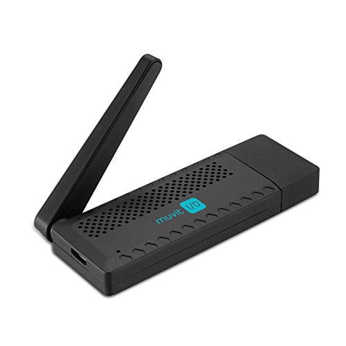 Adaptador MUVIT (USB - HDMI e Micro USB - 1.8m) Muvit I/O - Reprodutores de mídia e streaming doméstico - usb, hdmi, micro-usb, 1.8m