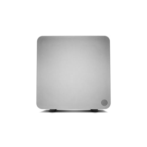 Subwoofer CAMBRIDGE AUDIO Minx X201 (200 W) Cambridge Audio - Áudio - subwoofer, cambridge audio, minx x201, 200 W