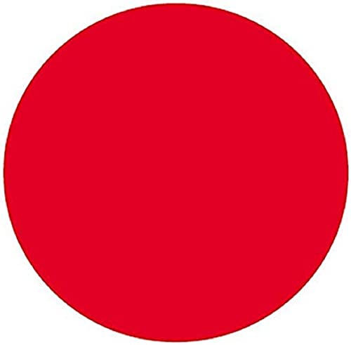 Etiquetas Autocolantes APLI Adesivo Permanente 11909 APLI - Enfeites e acabamentos - etiquetas, autocolantes, adesivo permanente