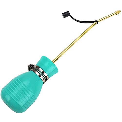 Pulverizador para Controle de Insectos SI FANG shuqiu - Controle de pragas - pulverizador, controle de insectos