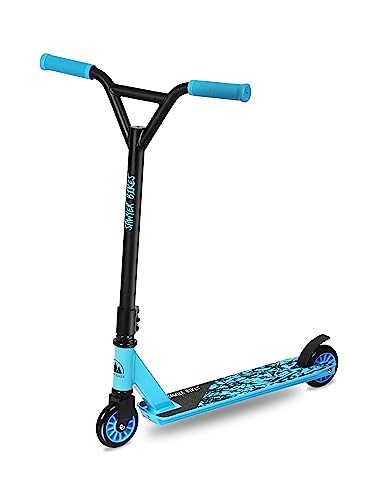 Trotinete SAWYER BIKES Scooter (Idade Mínima Recomendada: 3 anos) Sawyer Bikes - Patinetes elétricos - 3 anos, scooter, sawyer bikes