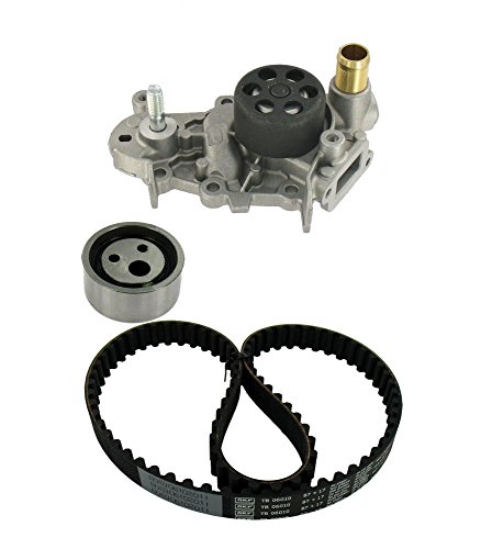 Correia de distribuição SKF VKMC 06010 (com bomba de água) SKF - Peças do motor do veículo automóvel - correia distribuição, skf vkmc 06010, bomba água
