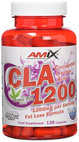 Suplemento Alimentar AMIX Clasificada (60 cápsulas) Amix - Vitaminas e suplementos - suplemento alimentar, amix clasificada, 60 cápsulas, alta qualidade, nutrientes essenciais, vitaminas, minerais