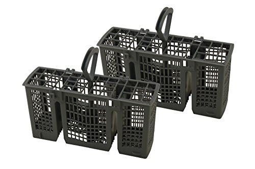 Acessório de Máquina de Lavar Loiça BOSCH 418280 Bosch - Peças e acessórios para máquinas de lavar louça - acessório, máquina de lavar loiça, bosch