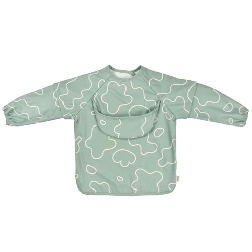 Bebéaba 100% Cotton Elástico Recovery Cloth Beaba - Aventais de proteção - 100% algodão, elástico, recuperação