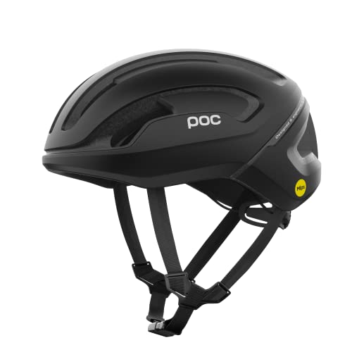 Capacete Ciclismo POC Omne Air Mips (L-XL) POC - Equipamento de proteção individual (epi) - ciclismo, POC, Omne Air, mips