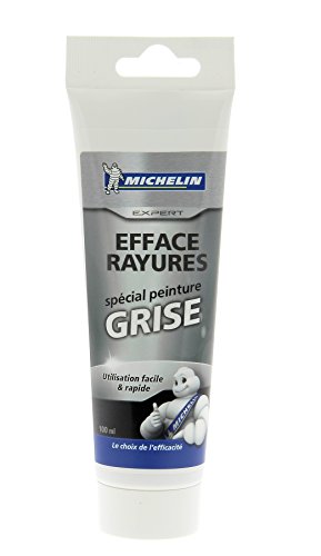 Líquido de Limpeza para Vidros MICHELIN Expert Wiper (100ml) MICHELIN - Ceras, polimentos e protetores para veículos - limpeza, vidros, 100ml