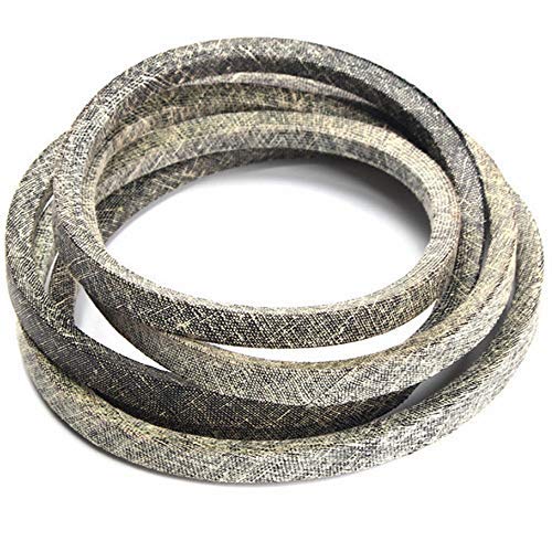 Cinto de Substituição para Corta-Relvas JOHN DEERE A99 BOOMBOOST - Baterias - cinto, substituição, cortarela, john deere a99
