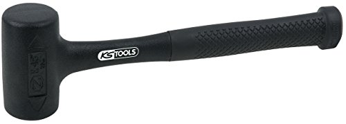 Martelo de Pernas Ks Tools 140.5258 | Cinzento KS TOOLS - Martelos manuais - cinzento, ks tools