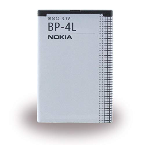 Bateria INDIGO BIRD 1200mAh 3.7V para Nokia N97 Nokia - Baterias para celular - 1200 mAh, 3.7 V, Nokia N97