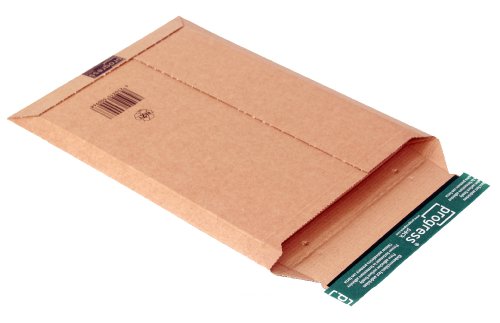 Saco para Embalar PROGRESSPACK Premium PP W01.04 progress packaging GmbH - Envelopes - premium, pp, embalagem