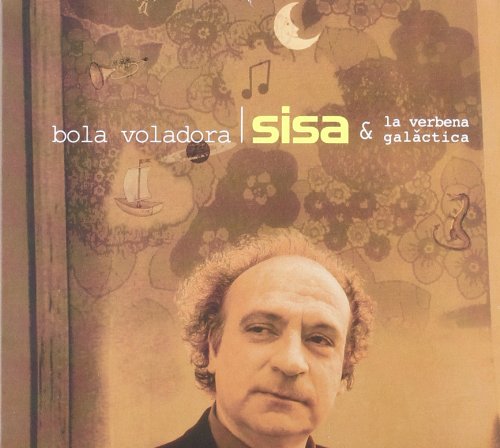 Jogo de Tabuleiro JBM TOYS Bola voladora (Idade Mínima Recomendada: 5 anos) K Industria - Cds de música - bola voladora, 5 anos, lançar