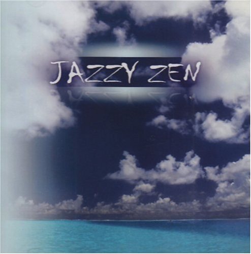 Máquina de Café JAZZY Zen (15 bar - 3 Níveis de Moagem) Parlophone - Música e gravações de som - 15 bar, 3 níveis, moagem