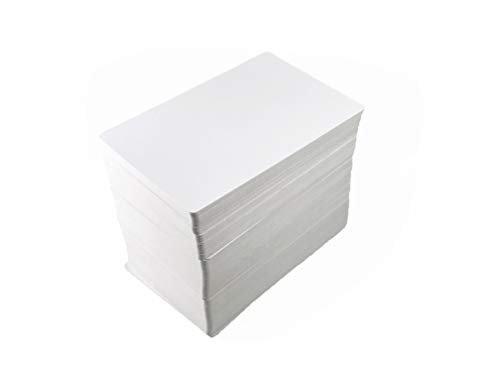 Jogo de cartas APPOSTROPHE GAMES 200 tarjetas Apostrophe Games - Cartões de cumprimentos e de nota - cartas, 200 tarjetas, família, amigos