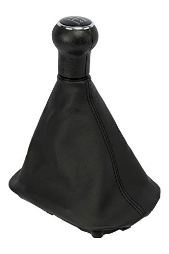 Pompa de Arranque para Volkswagen Passat B5 Corona - Capas de proteção para manoplas de marcha dos veículos - volkswagen passat b5, 3bg(01-05), pompa de arranque