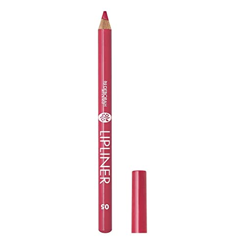 Batom DEBORAH MILANO Lápis de Lábios Nº 35 (3.5 g) Deborah - Maquiagem labial - batom, debora milano, lápis de lábios, nº 35, 3.5 g