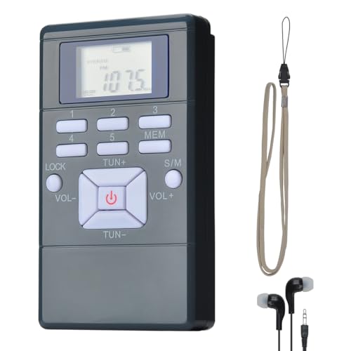 Auscultador Covvy Mini Rádio 2.4Ghz Bluetooth com Fones Auscultadores BLUEMANGO - Áudio - bluetooth, 2.4ghz, auscultadores, rádio