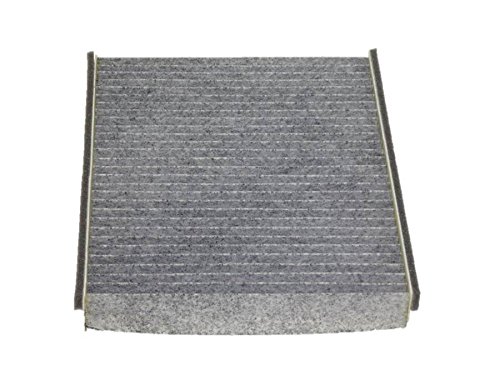 Filtro de Ar Condicionado PURFLUX AHC212 (Compatibilidade: Philips) PURFLUX - Aquecimento, ventilação e ar condicionado - interior, philips, filtro de ar
