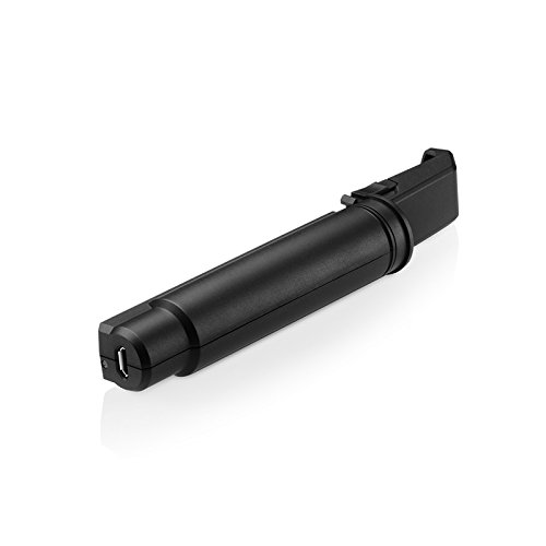Pilha Recarregável SENNHEISER Ba 10 (Para Auscultadores) Sennheiser - Baterias - pilha recarregável, sennheiser ba 10, auscultadores, bateria aa, ion-lítio, 1200 mAh, 1.2 V