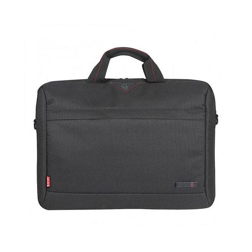Mala TECH AIR TAN1202V2 (Universal - 15.6'' - Preto) Tech Air - Pastas - universal, 15.6'', preto