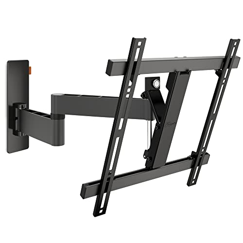 Suporte de Parede para TV VOGELS wall3245 (de 32'' a 55'' - até 20 Kg) Vogel's - Suportes para tv e monitor - suporte, parede, tv, vogels, wall3245, #32, 55, 20kg