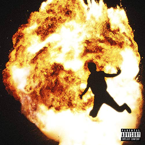 Livro Not All Heroes Wear Capes de Mike Maihack (Espanhol) Republic - Música e gravações de som - livro, not all heroes wear capes, mike maihack, álbum solitario, metro boomin