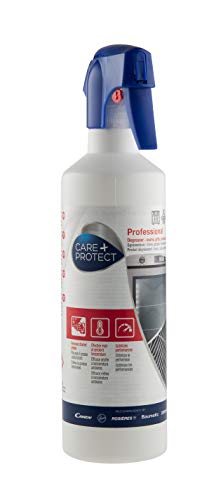 Produto de Limpeza e Desengordurante de Preparação de Superfícies CARE+PROTECT CSL3701 Esprinet - Limpa-fornos e grelhadores - limpeza, desengordurante, superfícies