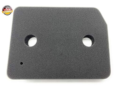 Filtro para Máquina de Secar Roupa Miele 9164761 Unbekannt - Acessórios para máquina de lavar e secar - filtro, máquina secar roupa, miele
